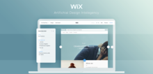 Small2_wix_development_in_charlotte