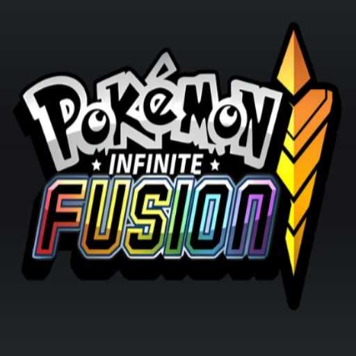 Infinity Symbol Pokemon Official Guide! How To Download And Install Pokemon Infinite – KORM