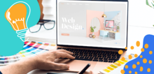 Small2_web_design