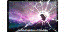 Small2_capturehvhjluflfhvhujv
