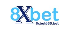 Small2_8xbet666
