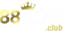 Small2_logo-88kingclub-club