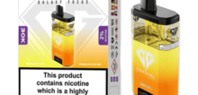 Small2_crystal_galaxy_focus_30000_box_of_5