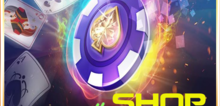 Small2_favicon