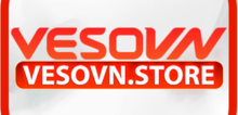 Small2_vesovnstore