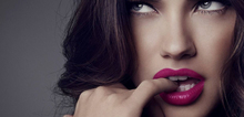Small2_beautiful-girl-hd-wallpapers-1080p-desktop