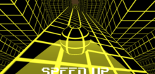 Small2_slope-game-2