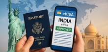 Small2_how-to-get-approved-evisa-to-ind