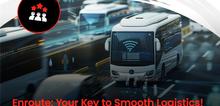 Small2_enroute-key-solution__3_