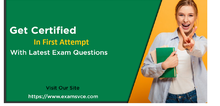 Small2_examsvce_certifications_in_first_attempt