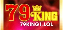 Small2_favicon-79king