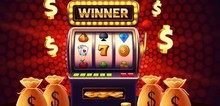 Small2_migliori-casino-online