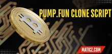 Small2_pump.fun_clone_script