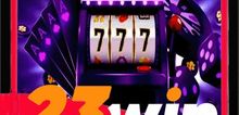 Small2_favicon-23win512