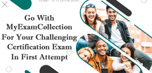 Small2_passing_score_156-835_exam