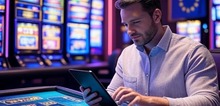 Small2_migliori-casino-non-aams
