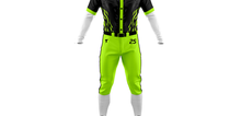 Small2_2-20