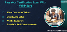 Small2_valid4sure_certification_exam