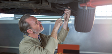 Small2_car_exhaust_system_repair_-_servicemycar