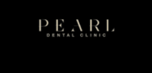 Small2_pearl_dental_clinics