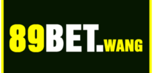 Small2_cropped-icon-89bet