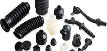 Small2_epdm_injection_molding-3