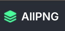 Small2_allpng
