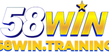 Small2_logo_m_i