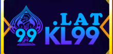 Small2_favicon-kl99
