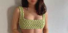 Small2_664ce86934258_vip-goa-call-girl