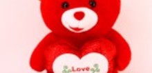 Small2_valentine1