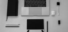 Small2_gadgets