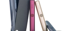 Small2_iqos__10_