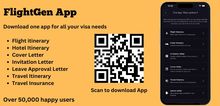 Small2_flightgen_app