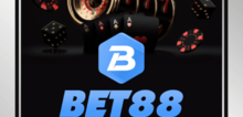 Small2_bet88