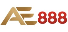 Small2_18bf59f8-3f22-4d12-a801-8189acd2c78e