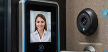 Small2_intercom_system