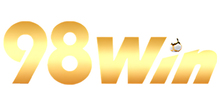 Small2_5