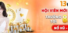 Small2_banner