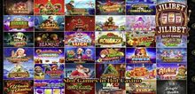 Small2_slot-games-in-hot-casino-768x384