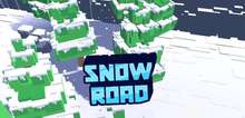 Small2_snow-road_a__1_