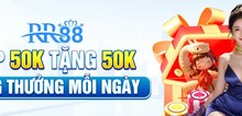 Small2_9
