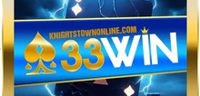 Small2_33win.