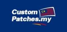 Small2_malaysia_logo