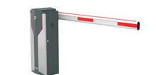 Small2_kapaisi_barrier_gate_kps-dz-8002