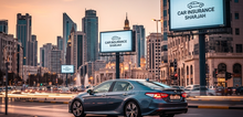 Small2_car_insurance_sharjah.522z