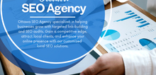 Small2_ottawa_seo_agency