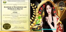 Small2_pagcor-gambling-license-768x384