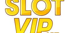 Small2_slotvip