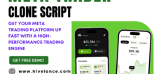 Small2_meta_trader_script